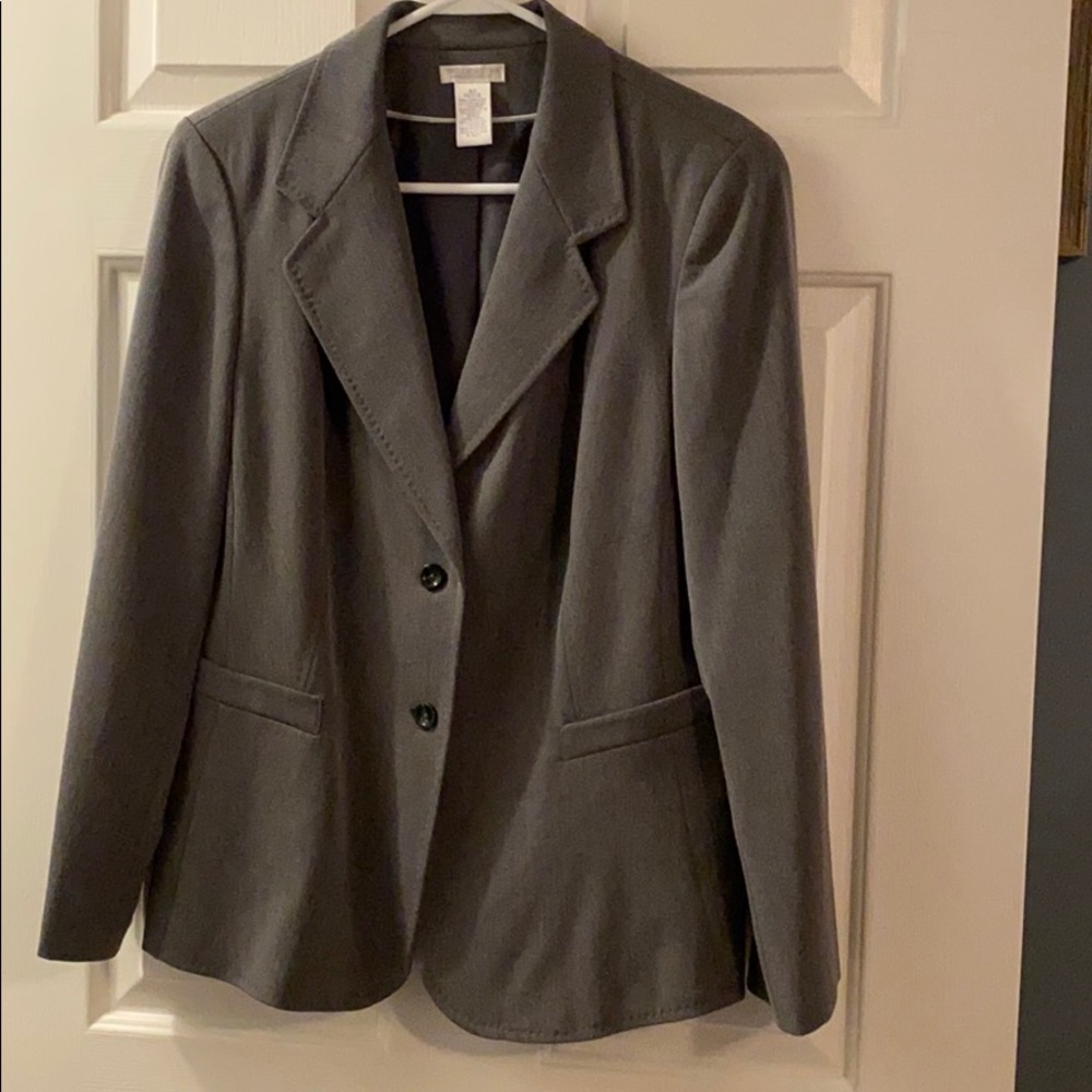 Worthington Blazer